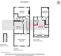 1B Clifton Road.jpg