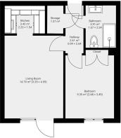 Project Sketch 2.jpg