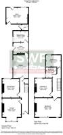 48 Westbourne Road.jpg
