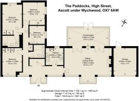 The-Paddocks,-Main-Street,-Ascott-under-Wychwood-O