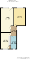 20Cranfield Floorplan T202602101022.png