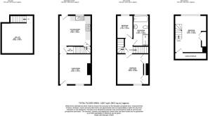 22 talbot gardens-high.jpg