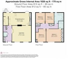 Floorplan Use .jpg