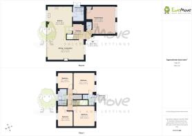 CAM04922G0-PR0104-BUILD01