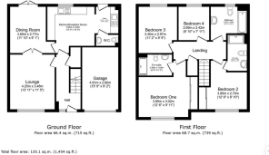 Bloor floorplan.png