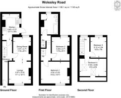 Floor Plan.jpg
