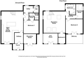 2 Higher Stack Cottages, Tong Lane, Bacup.jpg