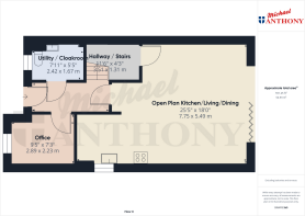 CAM02773G0-PR0024-BUILD01-FLOOR00