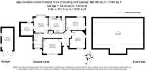 Floor Plan Stonelea.jpg