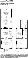 floorplan_59 Addison Road, CR3.jpg