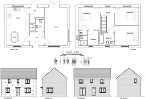 Plot 346 Sales-page-0.jpg