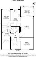 VV928556 - ST19 9PP - Floor Plan.DjJDp.jpg