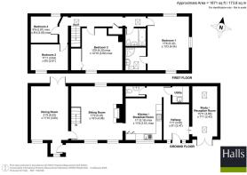Floorplan.jpg