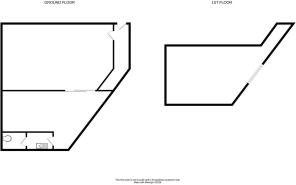 Unit 7 Bond Industrial Estate-high.jpg