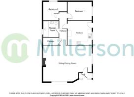 6Meadowside1780270637.jpg