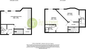 FLP_32989_1_original.jpg