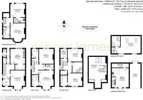 69e898eb49a5c1421856