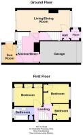 8 Chesterwood (2).JPG