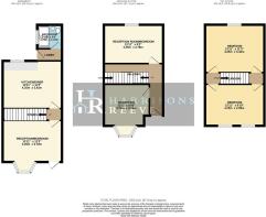 17 milburn road-high.jpg