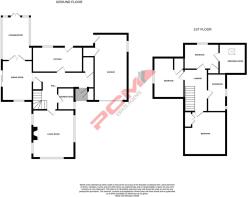 8 Rectory Park-high.jpg