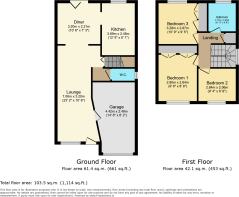 png-2D 2520Plan 25201-490034d3-322f-4c9b-a5b3-23b0