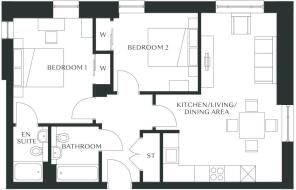 Emporium House East