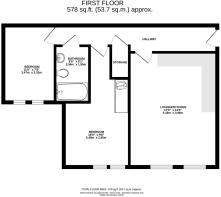 3AlbertCourtTheGalleriesWarleyBrentwoodCM145GL-Hig
