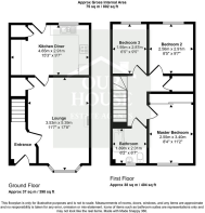 7 The Courtyard .png