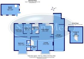 359 Fox Hill Road, Sheffield - all floors (1).JPG
