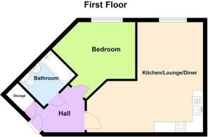 51 Rochefort House - all floors.JPG