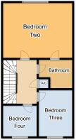 Floorplan_Floorplan2