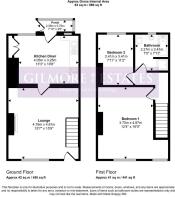 14 Bearl View (1).jpg