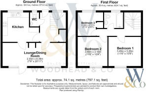 Great Gull Crescent - all floors.JPG