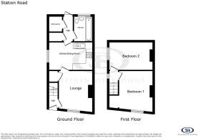 2D_Plan_1 (32).jpg