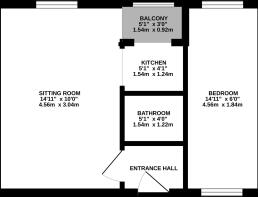 Floor Plan T202605190900.jpg