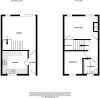 16 burnham Close Seaton EX12 2UW-high.jpg