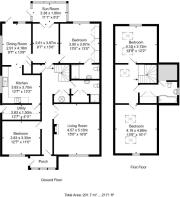 Floorplan.jpg