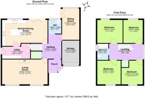 3 Brook View - all floors.JPG