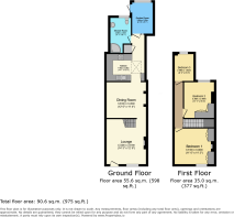 floorplanfinal-40a26299-ddc5-42e5-881b-1871c35e22b