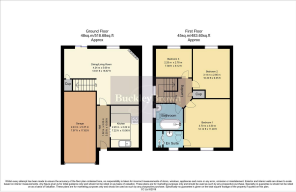 22, Crowtrees Drive Sutton-In-Ashfield, NG17 1LH.p