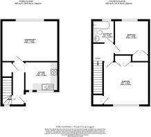 26 Berkeley Precinct Floorplan.jpg