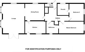23, Kensington Grove, Torksey Lock, Lincoln, LN1 2