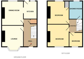 floor plan.png