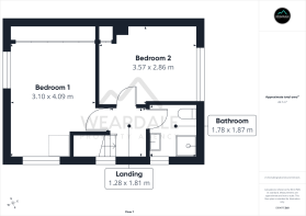 first_floor