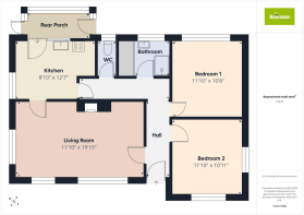CAM05451G0-PR0158-BUILD01-FLOOR00 (1).png