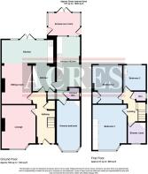 279 Blackberry Lane, fp.jpg