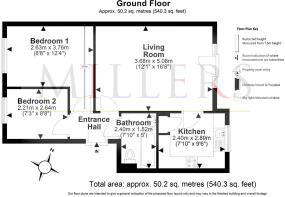 St Gregories House, Addison Court CM16 4FD7.jpg
