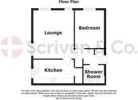 4 Victoria Gardens.JPG
