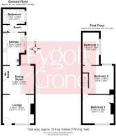 37 Fydell Street Boston FP