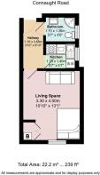 50 Connaught.jpg